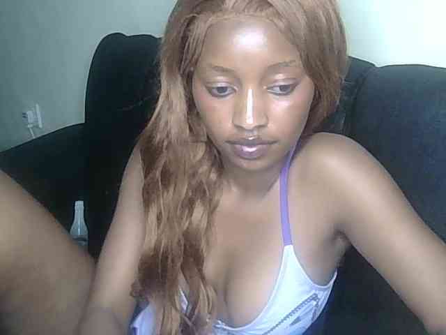 Nymphi webcam