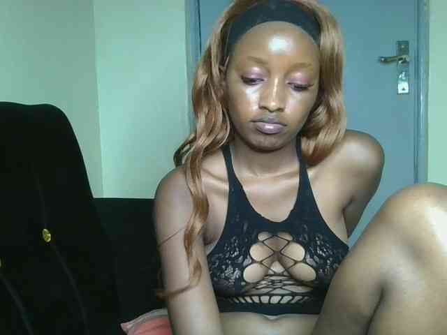 Politegirl Live Webcam on BongaCams