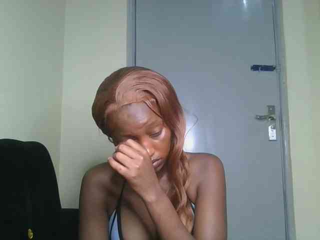 Nymphi webcam