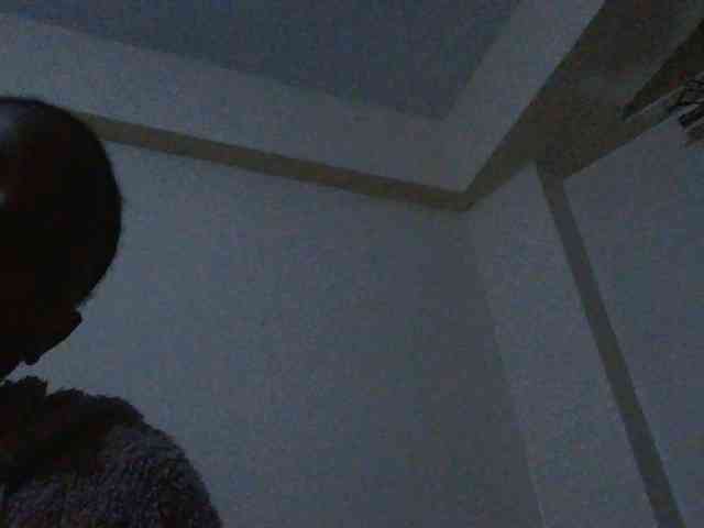 Nymphi webcam