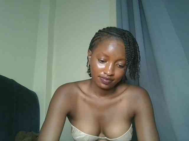 Politegirl