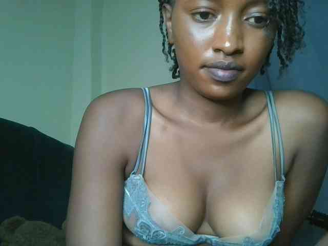 Nymphi webcam