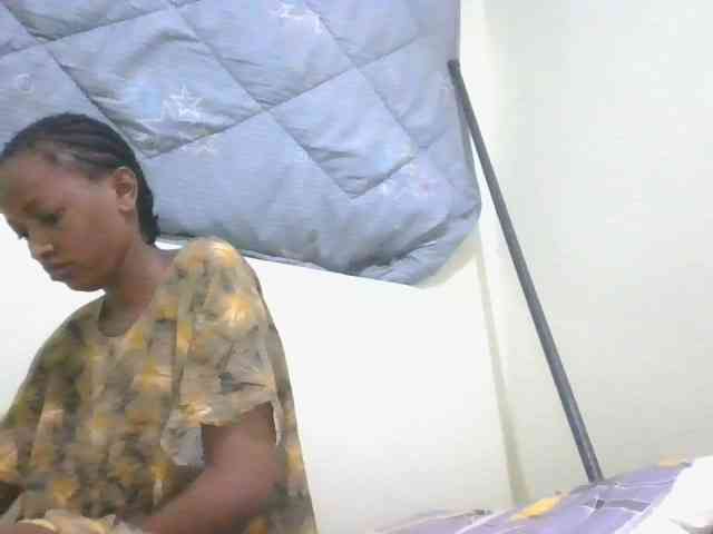 Nymphi