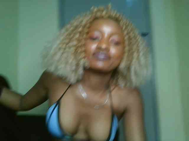 Nymphi webcam