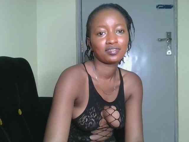 Politegirl