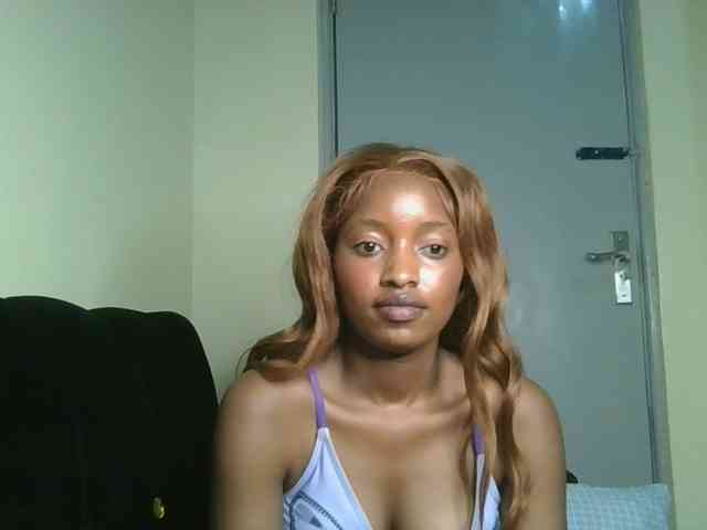 Politegirl
