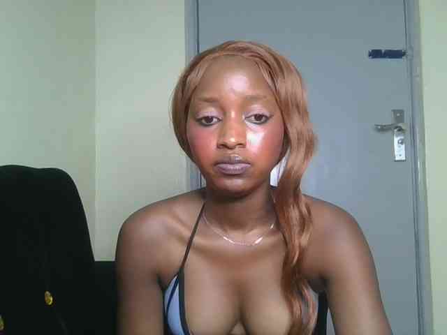 Nymphi webcam