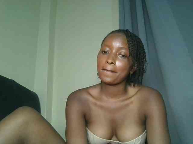 Nymphi webcam