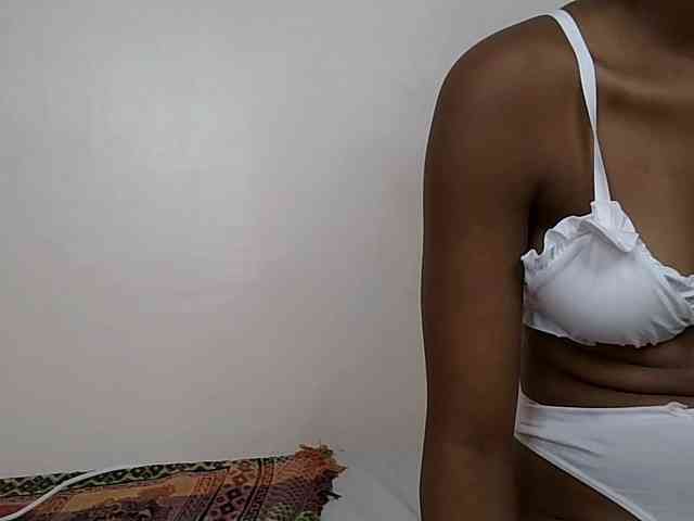 Nymphi webcam