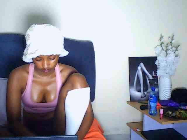 Politegirl Politegirl