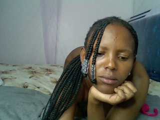 Bunnydiva-