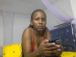 Bunnydiva-