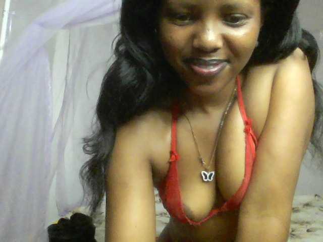 Bunnydiva-