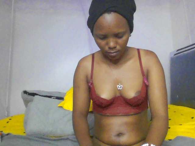 Bunnydiva- live cam on BongaCams
