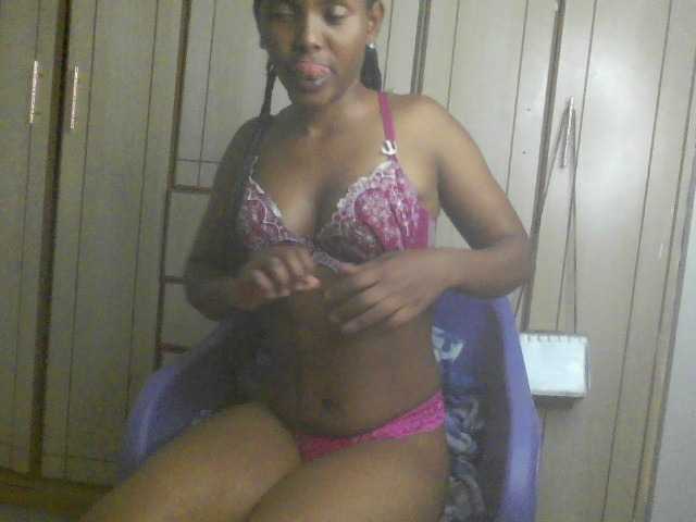 Bunnydiva-