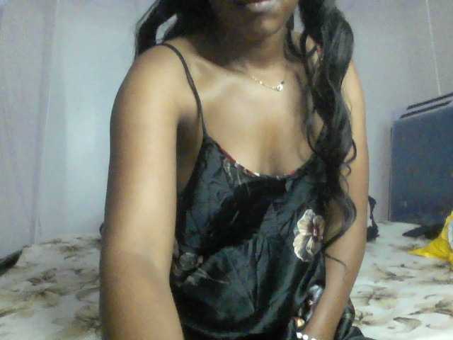 Bunnydiva-