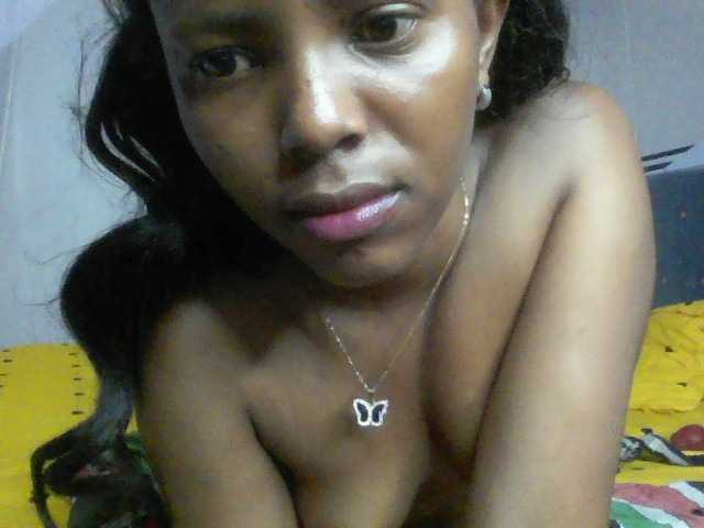 Bunnydiva-