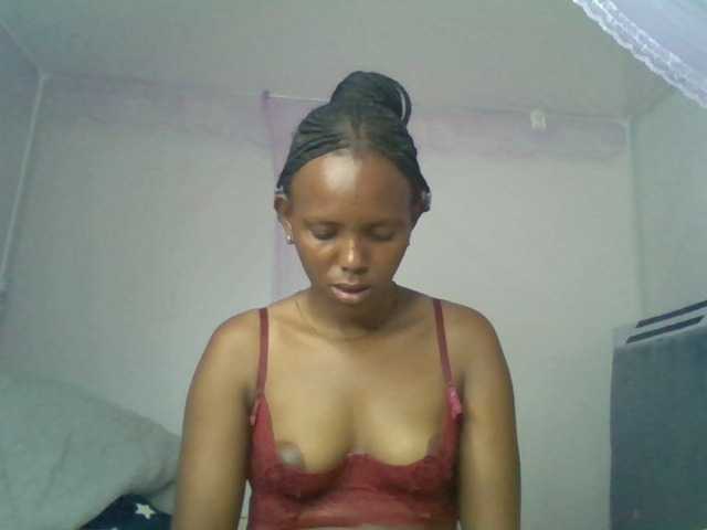 Bunnydiva-