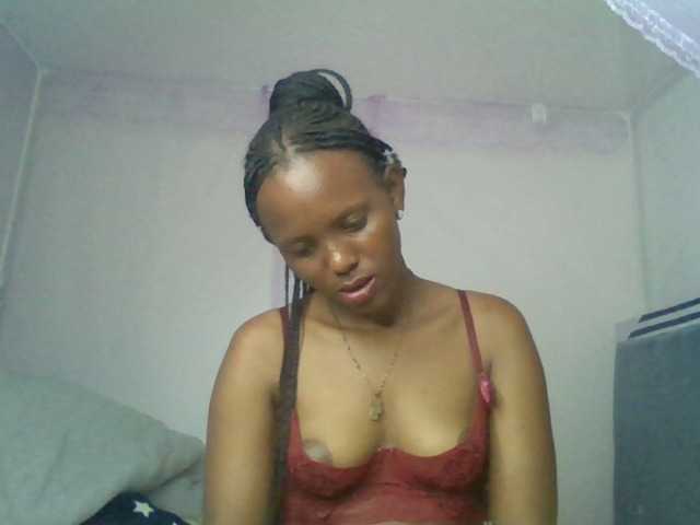 Bunnydiva-