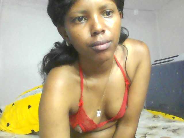 Bunnydiva-