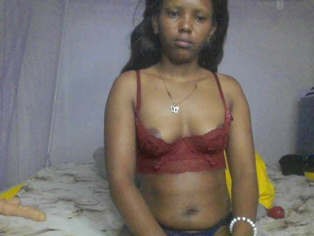 Bunnydiva- live cam on BongaCams