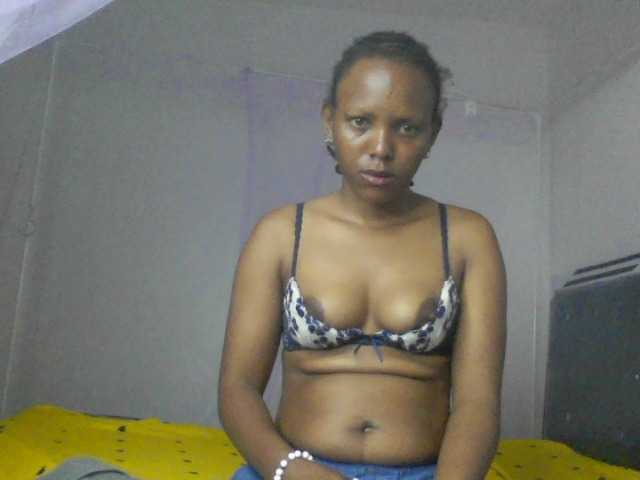 Bunnydiva- live cam on BongaCams