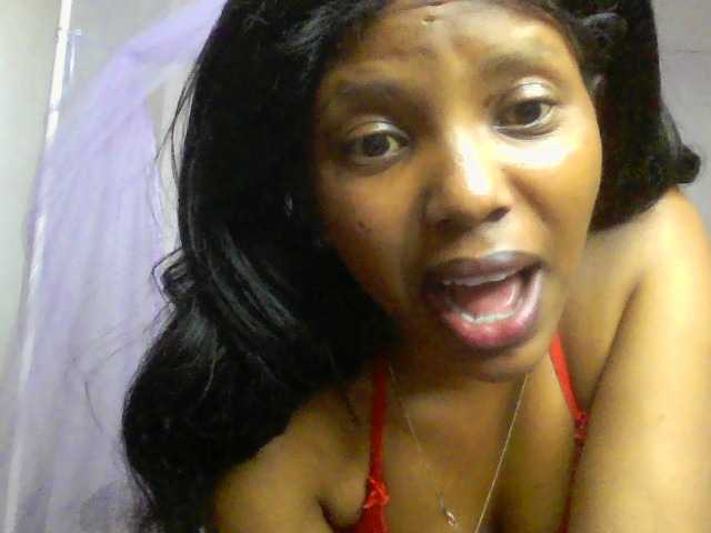 Bunnydiva-
