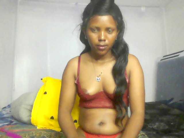 Bunnydiva-