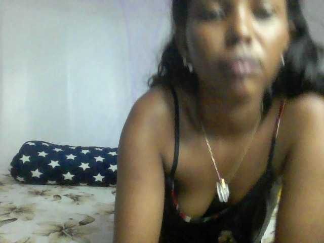 Bunnydiva-