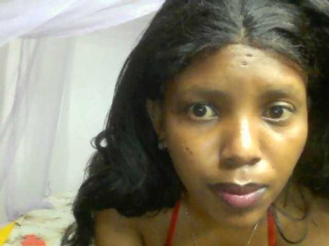 Bunnydiva-