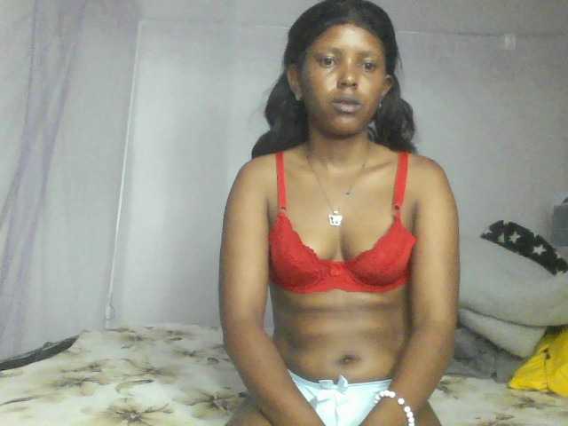 Bunnydiva-