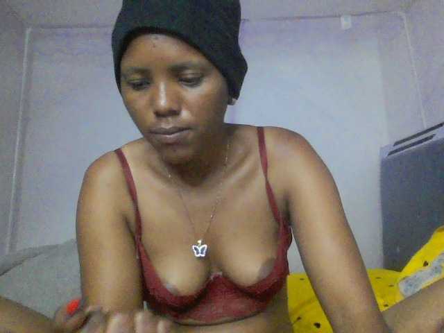 Bunnydiva-