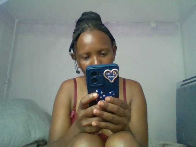 Bunnydiva-