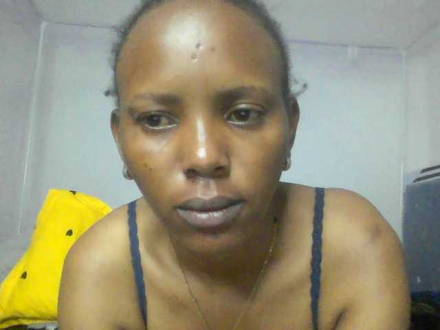 Bunnydiva-