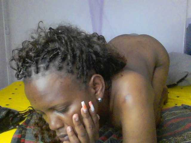 Bunnydiva- live cam on BongaCams