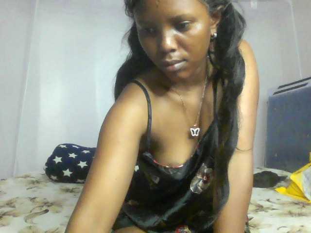 Bunnydiva-