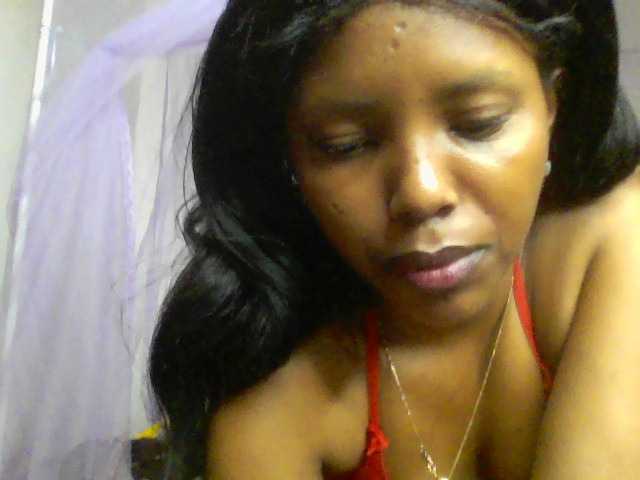 Bunnydiva-