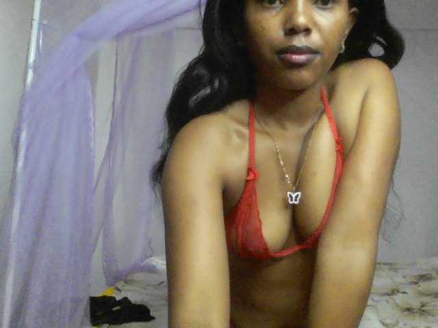Bunnydiva-