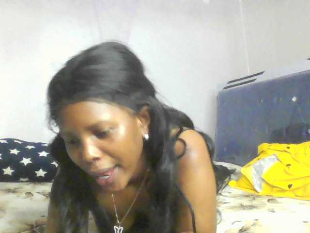 Bunnydiva- live cam on BongaCams