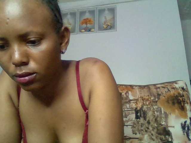 Bunnydiva- live cam on BongaCams