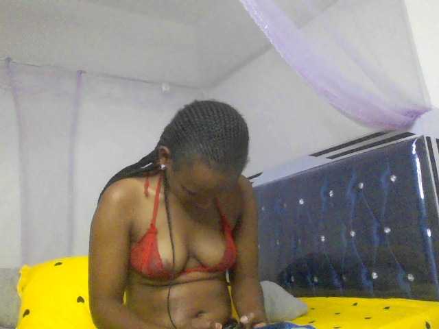 Bunnydiva- live cam on BongaCams