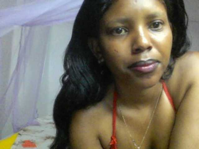Bunnydiva- live cam preview