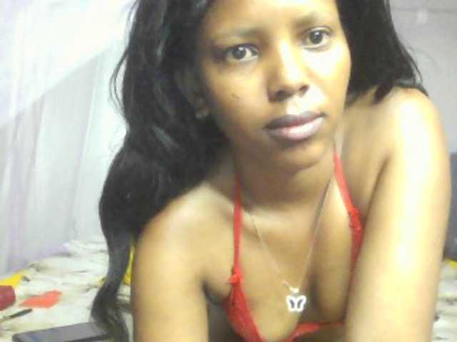 Bunnydiva- live cam preview