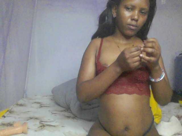 Bunnydiva-