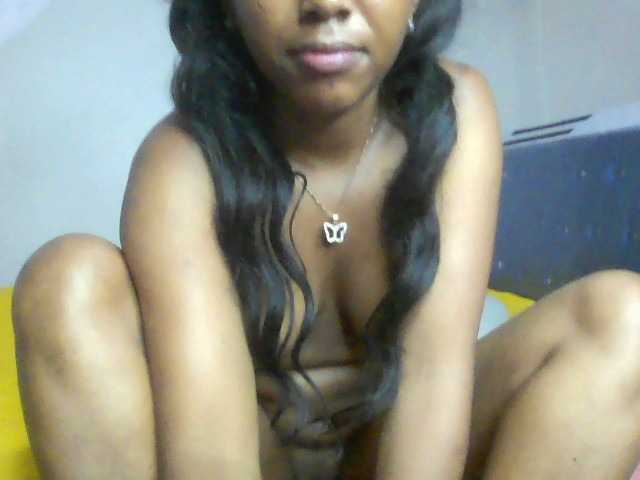 Bunnydiva-