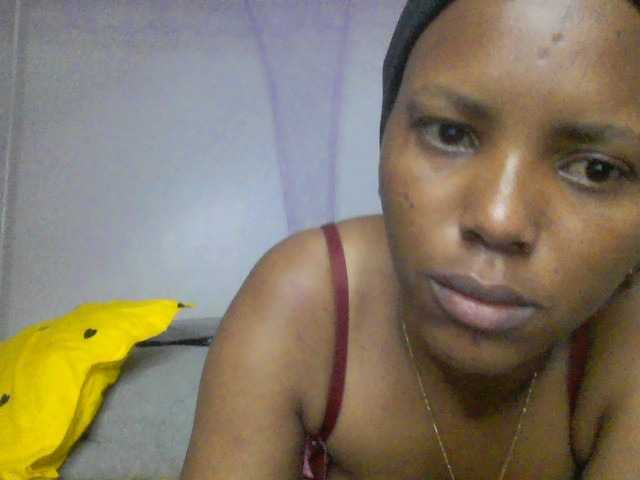 Bunnydiva-
