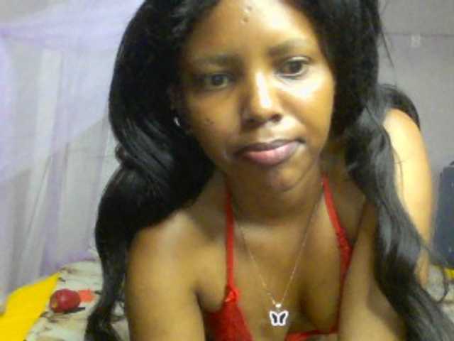 Bunnydiva-