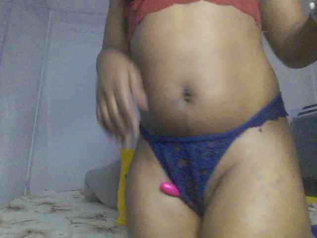 Bunnydiva- Bunnydiva-