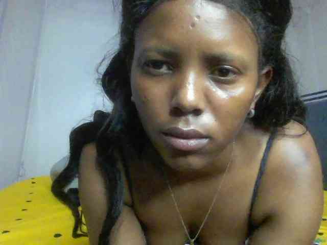 Bunnydiva-