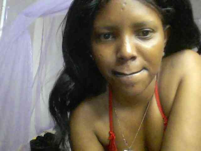 Bunnydiva-
